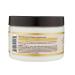 Carol's Daughter Goddess Strength Repairing Hair Mask 12 Oz - Hydrating & Moisturizing with Castor Oil - Buy Online on GoSupps.com