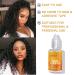 Lace Wig Glue Remover Tape Remover Hair Extensions & Tape Extensions Remover Fast Acting Wig Remover For Hair Glue Tape Hair Extension Remover Wig Tape&Hairpiece&Toupee Systems (Wig Glue Remover) - Buy Online on GoSupps.com