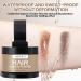 Approach Waterproof Hair Powder - Immediate Hair Concealer for Thinning Hair | Unisex #6 Light Coffee - Buy Online on GoSupps.com
