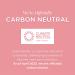 Glow Recipe Watermelon Glow Niacinamide Dew Drops Brightening Serum - 40ml Hydrating Serum with Hyaluronic Acid, Moringa Oil, and Vitamin E for Hyperpigmentation Treatment - Buy Online on GoSupps.com