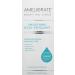 AMELIORATE Smoothing Body Exfoliant 150ml - Hydrating Formula for KP, Normal, and Dry Skin | Dermatologist Approved | Grapefruit and Orange | 150 ml - Buy Online on GoSupps.com