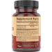 DEVA Vegan Coenzyme Q10 100mg - Potent Chewable Vitamins - 90 Tablets (Pack of 2) - Affordable Vegan Supplements - Buy Online on GoSupps.com