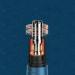 Nose Hair Trimmer for Men - Professional Painless Ear & Eyebrow Trimmer | Waterproof Stainless Steel Blade - Buy Online on GoSupps.com