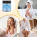  Yuemxixi Skin Cream 118 g Gentle Moisturizing Skin Balm | For Men Adults Family Home Travel Beauty Indoors Outdoors Daily Use - Buy Online on GoSupps.com