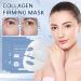 Katyjun Biodance 3 Pack Soluble Collagen Night Mask - Buy Online on GoSupps.com