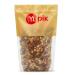 Yupik Sierra Mix Almonds Peanuts Almonds Pumpkin Seeds Sunflower Seeds Raisins Papaya Pineapple 1Kg 1 kg (Pack of 1)