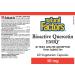 Natural Factors Bioactive Quercetin EMIQ 50 mg - 60 Vegetarian Capsules for Immune Support - Buy Online on GoSupps.com