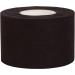 Ace Black Sports Tape 1.5 Inch X 10 Yard (Pack of 18) - 18.10 lbs | 289.6 oz - Buy Online on GoSupps.com