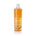 Gyada Cosmetics Micellar Antiage Water with a refreshing and calming effect suitable for ripening dry and devitated skin removes makeup contamination and pollutant particles