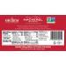 King Oscar Royal Fillets Mackerel in Olive Oil - 4.05 oz (115 g) | Premium Seafood - Buy Online on GoSupps.com