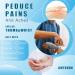 Buy Thumb Splint with Wrist Brace - Arthritis Support Tenosynovitis Relief & CMC Joint Stabilizer for Both Hands - International Shipping Available - Buy Online on GoSupps.com