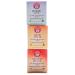 Teekanne Sweeteas Set of 3 - Strawberry Cheesecake Blueberry Muffin & Caramel Apple Pie | 121g - Premium International Shipping - Buy Online on GoSupps.com
