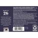 Caldrea Lavender Cedar Leaf Countertop Spray Cleaner 16 oz - 3 Pack - Buy Online on GoSupps.com