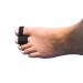 Plastalume Digiwrap Too Adjustable Toe Splint Size 4