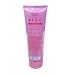 Bath & Body Works Apr s All Day Fine Fragrance Mist and Ultimate Hydration Body Cream with a Himalayan Salts Springs Bar - Buy Online on GoSupps.com