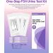 Femometer FSH Menopause Test Kit for Women - 3-Pack | At-Home Testing - Buy Online on GoSupps.com
