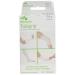 TUBIGRIP Bandage E  1 m