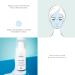 Image Skincare Clear Cell Clarifying Salicylic Gel Cleanser 6 Fl Oz - Pack of 1 - Buy Online on GoSupps.com