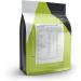 Matcha Green Tea Powder 1Kg | Peak Supps Packaging May Vary - Buy Online on GoSupps.com