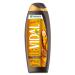 Vidal Gel Shower 250ml Argan Oil