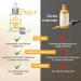 PureGlow Essence - Buy Online on GoSupps.com
