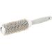 Olivia Garden Round Hair Brush Ceramic + Ion Speed XL 35/50mm - Antistatic Blow-Drying Brush for Medium-Long Hair - Buy Online on GoSupps.com