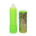 W7 Argan Oil Lip Balm
