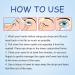 Buy Myopia Reversal Eye Drops - Soothing Dry Eye Solution | Alleviate Eye Fatigue & Improve Vision - Buy Online on GoSupps.com