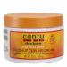 Cantu Shea Butter Coconut Curling Cream - 340g (Pack of 2) | Best for Curly Hair & International Shipping - Buy Online on GoSupps.com