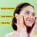 FaceTory 50 Pack Sheet Mask Collection - Hydrating Essence Masks for All Skin Types - Nourishing, Illuminating, Soothing, Refreshing - Variety Pack with Collagen, Cica, Niacinamide and More - Buy Online on GoSupps.com