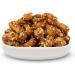 Cambrook Caramelised Sesame Peanuts 1kg Bag - Premium Quality Nuts | Gluten Free | Vegetarian - Buy Online on GoSupps.com