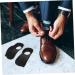Arch Support Insoles for Plantar Fasciitis - Orthotic Inserts for Flat Feet - Cushioned Shoe Pads with Holes - International Shipping Available - Buy Online on GoSupps.com