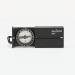 Buy Suunto Compass MB-6 - Northern Alignment Northern Hemisphere Needle | International Shipping Available - Buy Online on GoSupps.com