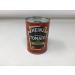 Heinz Tomato Soup 4 X 400g