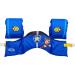 Nickelodeon Paw Patrol Chase Swim Trainer Kids Life Jacket - USCG Approved Learn-to-Swim - Buy Online on GoSupps.com