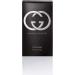 Gucci Guilty Pour Homme 3.0 oz Eau de Toilette - Buy Online on GoSupps.com