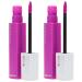 Maybelline SuperStay Matte Ink Liquid Lipstick Creator 35 - Pack of 2 | Long-Lasting, Bold Color | 0.17 Fl Oz x 2 - Buy Online on GoSupps.com