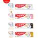 Colgate Total Anti-Tartar Toothpaste | Anti-Germ Tooth Paste | Colgate Paste Toothpaste with 1.5X Better Tartar Reduction (150gm) - Buy Online on GoSupps.com