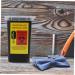 Angoily 10 STK Klinge Storage Box - Razor Blade Disposal Container for Portable Tool Cases - Ideal for Waste Blades & Beard Care - Buy Online on GoSupps.com