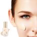 Liquid Complexion Skin Brighten Make Up Foundation for Face | Light Coverage Complexion 30ml Long Lasting Light Complexion All Skin Types Pw tools - Buy Online on GoSupps.com