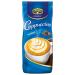 Kr ger - Famille de cappuccino classique (Cappuccino) | Poids Total 500 grams