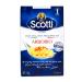 Riso Scotti Superfino Arborio 1 kg