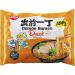 Nissin Demae Ramen Instant Ramen Noodles - Duck Flavour 100g (Pack of 10) by CNMART - Buy Online on GoSupps.com