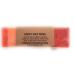 Buy Sippy Cup Wine Scented Soap for Moms - 6 oz | International Shipping Available - Buy Online on GoSupps.com