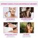 Aobenz Spot Remover For Face Aobenz Spot Remover Serum Aobenz Anti Spot Brightening And Removing Freckles Hyperpigmentation Treatment Spot Remover Serum Face Serum For All Skin Types - Buy Online on GoSupps.com