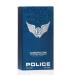 Cosmopolitan By Police - Fragrance For Men - Top Notes Of Mint And Sage - Middle Notes Of Jasmine And Nutmeg - Base Notes Of Vanilla And Sandalwood - Ideal For Socialite Occasions - 3.4 Oz EDT Spray - Buy Online on GoSupps.com