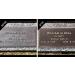 Barry's Restore It All - Best Cemetery Marker Care System | Clean & Restore Headstones Internationally - Buy Online on GoSupps.com