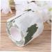 Buy BESPORTBLE Elastic Self-Adhesive Athletic Tape - 1 Roll Cohesive Outdoor Tape for Sports | International Shipping Available - Buy Online on GoSupps.com