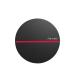 Shiseido Synchro Skin Invisible Silk Loose Powder Radiant - 8-Hour Shine Control Setting Powder for All Skin Types - Buy Online on GoSupps.com