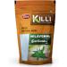 KILLI Nilavembu Chirata Kirayata Andrographis paniculata Kalmegh Crushed 100g - Immune-Boosting Herbal Blend - Buy Online on GoSupps.com